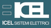 ICEL SISTEMI ELETTRICI srl
