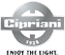 CIPRIANI srl