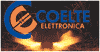 COELTE ELETTRONICA srl
