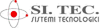 SI.TEC. srl