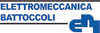 ELETTROMECCANICA BATTOCCOLI srl