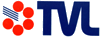 T.V.L. ELETTRONICA snc