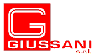 GIUSSANI srl