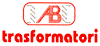 AB TRASFORMATORI srl