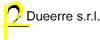 DUEERRE srl