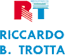 RT RICCARDO B. TROTTA di TROTTA RICCARDO B.