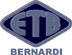 ETB BERNARDI snc