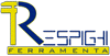 FERRAMENTA UTENSILERIA RESPIGHI di MALAVENDA  C. snc