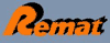 REMAT srl
