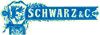 SCHWARZ  C.