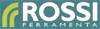 FERRAMENTA ROSSI srl