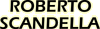 SCANDELLA ROBERTO