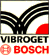 VIBROGET srl