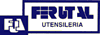 FER.UT.AL. srl UTENSILERIA - FORNITURE INDUSTRIALI