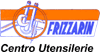 CENTRO UTENSILERIE FRIZZARIN