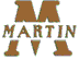 BAR MARTIN