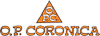 CORONICA OP di CORONICA PAOLO