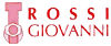 ROSSI GIOVANNI snc