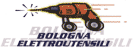 BOLOGNA ELETTROUTENSILI snc