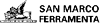 FERRAMENTA SAN MARCO srl