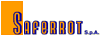 SAFERROT spa