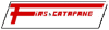 FIAS  CATAPANE srl