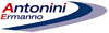 ANTONINI ELETTROUTENSILI di ERMANNO ANTONINI