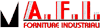A.F.I. snc di F. DI DONATO