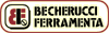FERRAMENTA BECHERUCCI PIERO sas
