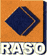 RASO EDILIZIA sas