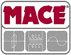 MACE srl di CESARE CERUTI