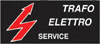 TRAFO ELETTRO SERVICE srl