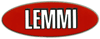 LEMMI INDUSTRIALE ELETTRONICA srl