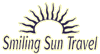 SMILING SUN TRAVEL srl SMILING SUN TRAVEL srl