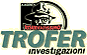 A.A.A. AGENCY TROFER INVESTIGAZIONI