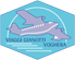 AGENZIA VIAGGI E TURISMO GIANOTTI srl