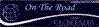 AGENZIA VIAGGI ON THE ROAD