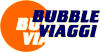 BUBBLE VIAGGI srl