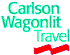 CARSON WAGONLIT ITALIA