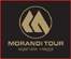 MORANDI TOUR srl