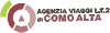 COMO ALTA srl