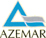 AZEMAR srl TOUR OPERATOR