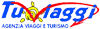 TU VIAGGI