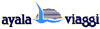 AYALA VIAGGI di FUSTINONI GROUP srl