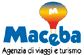 AGENZIA VIAGGI MACEBA