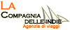 LA COMPAGNIA DELLE INDIE srl