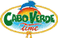 CABO VERDE TIME