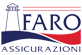 FARO spa