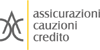 ACC MARCHESI - ASSICURAZIONI CAUZIONI CREDITO srl