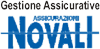 GESTIONI ASSICURATIVE - CARIGE ASSICURAZIONI - NOVALI